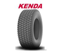 Pneu BUD K505 Turf 8.50- 14
