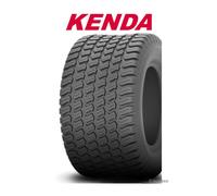 Pneu BUD K513 8.00- 10