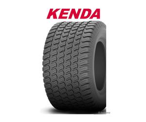 Pneu BUD K513 8.00- 10