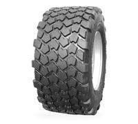 Pneu BUD KARGO-RADIAL 600/65 R 23 184A8