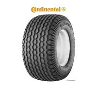 Pneu BUD MULTI 8.50- 15 88B