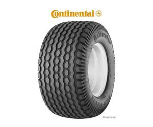 Pneu BUD Multi-Trac C/S 8.50- 14 88A4