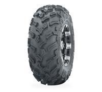Pneu BUD P3006 11.00- 12 55J