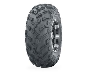 Pneu BUD P3006 9.00- 14 67J