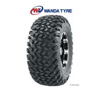 Pneu BUD P334 10.50- 12