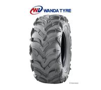 Pneu BUD P341 8.00- 12 38J