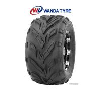 Pneu BUD P361 7.00- 8 28J