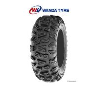 Pneu BUD P390 10.00- 12 50J