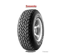 Pneu BUD SAVERO FRT 185/70 R 13 106/104N