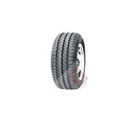 Pneu BUD WR068 145R 10 84/82N