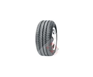 Pneu BUD WR068 145R 10 84/82N