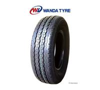 Pneu BUD WR082 165R 13 96/94N