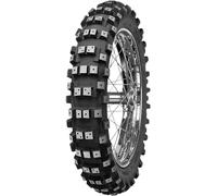 Pneu C-16 Stoneater Super Soft MITAS 110/100-18