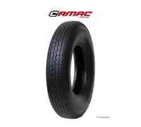 Pneu CAMAC BC110 5.20- 12 68N