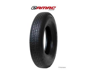Pneu CAMAC BC110 5.20- 12 68N