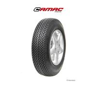 Pneu CAMAC BN313 145/0. R 14 76