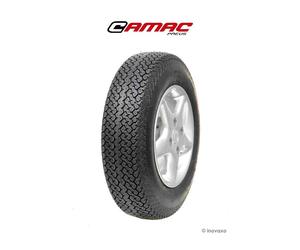 Pneu CAMAC BN313 145/0. R 14 76
