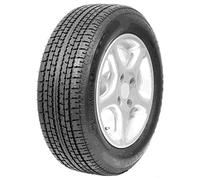 Pneu Camac HP 60 205/60 R 13 86 H