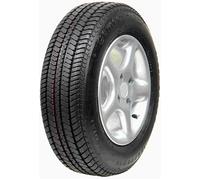 Pneu Camac HP 70 195/70 R 14 91 H