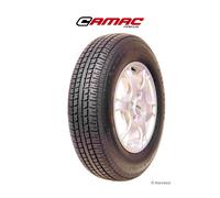 Pneu CAMAC NC80 145R 12 72T