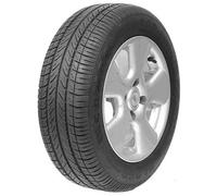 Pneu Camac NL 260 175/60 R 13 77 H