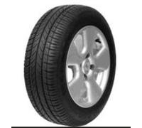 Pneu Camac NL260 ( 175/60 R13 77H )