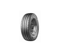 Kumho PorTran KC53 ( 185/75 R14C 102/100R 8PR )