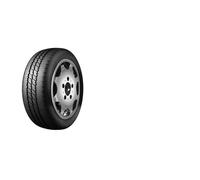 Pneu camionnette été NANKANG TR10 - 145 R 10 - Utilitaire