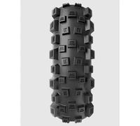 Pneu Campagnolo Martello Noir