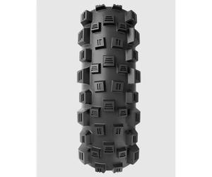 Pneu Campagnolo Martello Noir