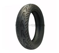 Goodride / Westlake H-968 110/70-16 52S TL C C 72 B