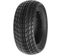 Pneu caoutchouc 155 R12C CT313 TBL 88/86N