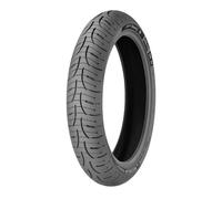 PNEU CAOUTCHOUC MICHELIN PILOT ROAD 4 120 70 ZR 17 58 W