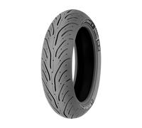PNEU CAOUTCHOUC MICHELIN PILOT ROAD 4 160 60 ZR 17 69 W