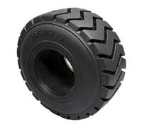 Pneu Caoutchouc pour Tamiya pour Volvo pour ACTROS 3363 1/14 RC RC Pièces De Voiture