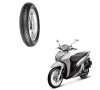 pneu caoutchouc VEERUBBER VRM224 100 80 16 50T HONDA SH 125/150 DOT2025