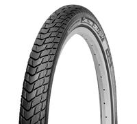 PNEU CARGO - CITY 20 X 2.35 DELI CARGO NOIR TR (60-406) COMPATIBLE VAE (POIDS