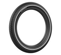 MICHELIN City Cargo 20x2.40 (60-406)