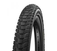 Schwalbe Pneu rigide Pick Up Super Defense 26 x 2,15 Noir