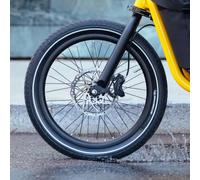 MICHELIN City Cargo 26x2.40 (60-559)
