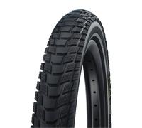 Schwalbe Pneu Pick-up Super Defense Addix-e Rigide Urbain Noir 16 x 2,15
