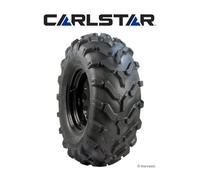 Pneu CARLISLE A.C.T 10.00R 12 58J