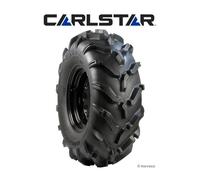 Carlisle ACT HD Radial 280/60R12 78F 6PR 0