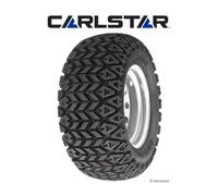 Pneu CARLISLE ALL Trail 10.50- 12 78