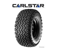 Carlisle All Trail II 25x11-12 82F 4PR TL