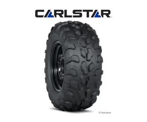 Pneu CARLISLE Dura Trail 205/80 R 12 44M