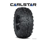 Pneu CARLISLE Dura Trail 280/65 R 12 57M