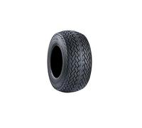Pneu Carlisle Fairway Golf Pro 18 x 8,50-8
