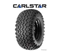 Carlisle HD Field Trax 25x13-9 59F 3* TL