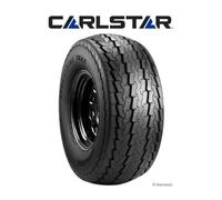 Pneu CARLISLE Industrial Trax 10.50- 12 4PR
